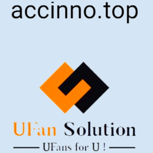 UFan Solution