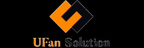 UFan Solution